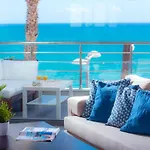 Villa Coast Suite-luxury House