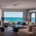 Coast Suite-luxury House * Limenas Chersonisou