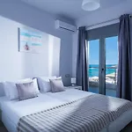 Coast Suite-luxury House