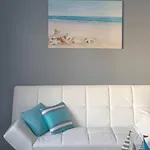 Coast Suite-luxury House *