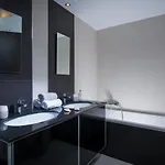 Coast Suite-luxury House *