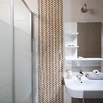 Coast Suite-luxury House Villa