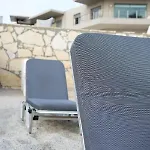 Coast Suite-luxury House Limenas Chersonisou