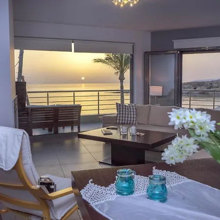 Βίλα Coast Suite-luxury House *