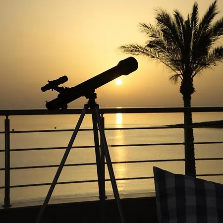 Coast Suite-luxury House Villa Herszonisszosz