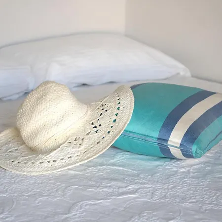 Coast Suite-luxury House *