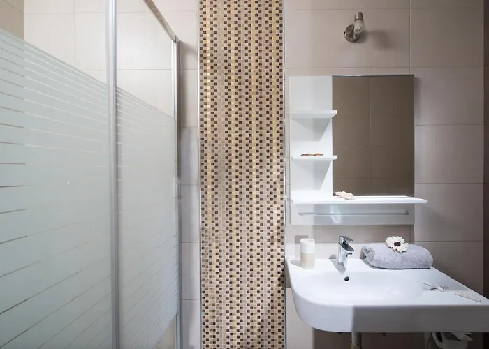 Coast Suite-luxury House Villa