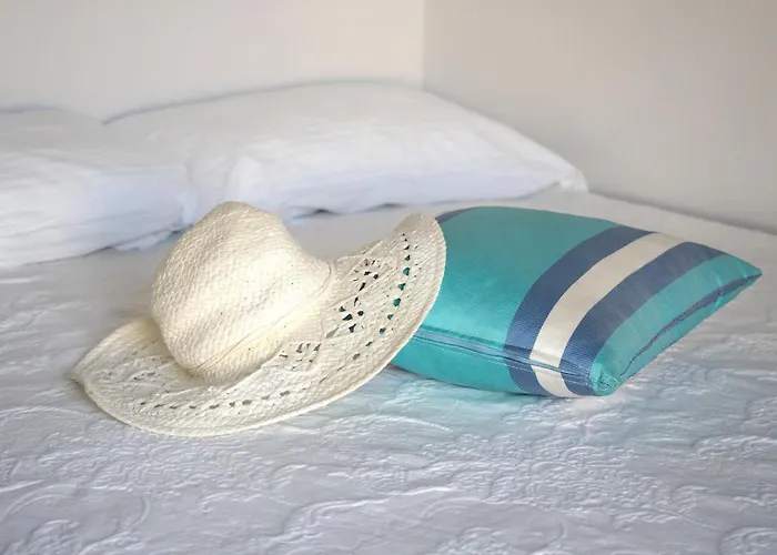 Coast Suite-luxury House *