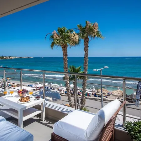 Villa Coast Suite-luxury House *