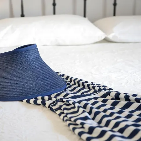 Coast Suite-luxury House * Chersonissos