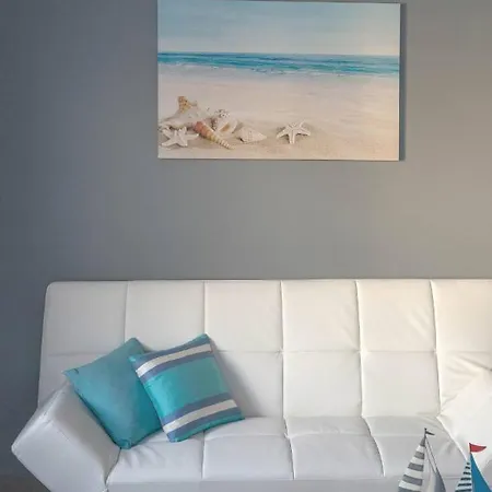 Coast Suite-luxury House *