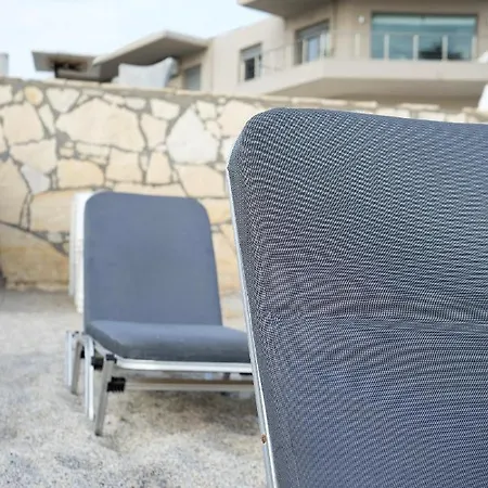 Coast Suite-luxury House Chersonissos