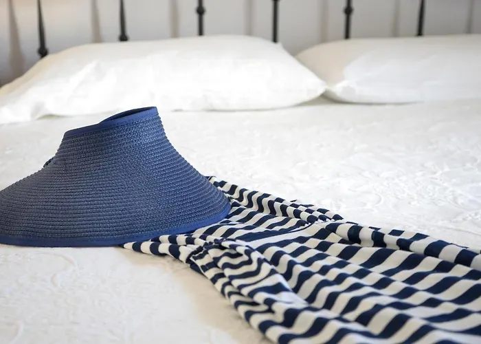 Coast Suite-luxury House * Chersonissos