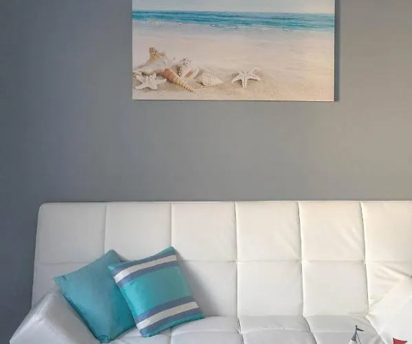 Coast Suite-luxury House *