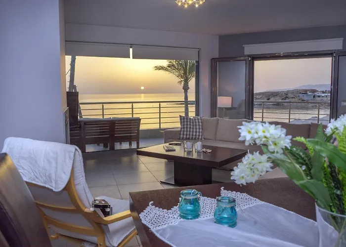 Villa Coast Suite-luxury House *