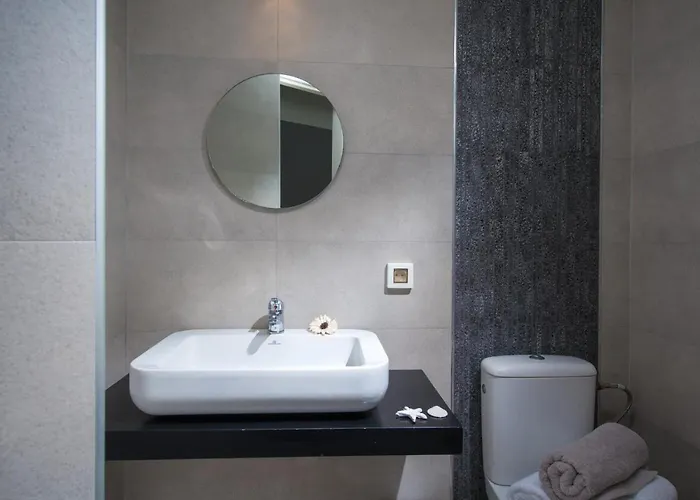 Coast Suite-luxury House Villa *