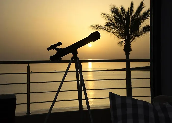 Coast Suite-luxury House Villa Chersonissos